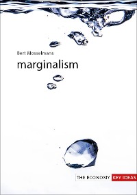 Cover Marginalism