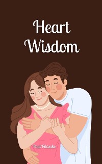 Cover Heart Wisdom