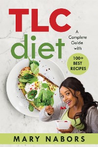 Cover TLC Diet