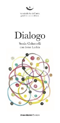 Cover Dialogo