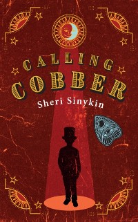 Cover Calling Cobber