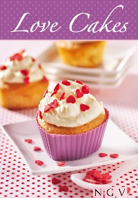 Cover Love Cakes