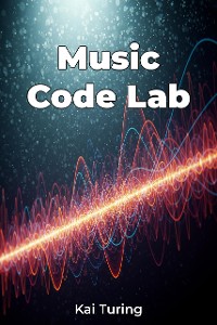 Cover Music Code Lab