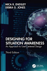 Cover Designing for Situation Awareness