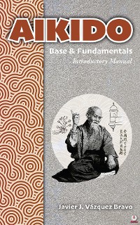 Cover AIKIDO Base & Fundamentals