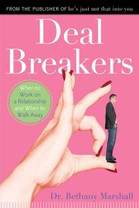 Cover Deal Breakers
