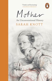 Cover Mother