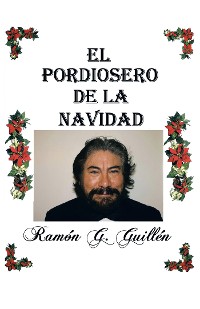 Cover El Pordiosero De La Navidad