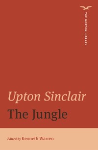 Cover Jungle