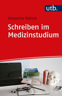 Cover Schreiben im Medizinstudium