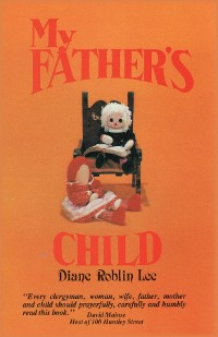 Cover My Father's Child