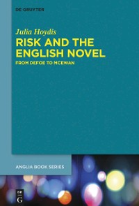 Cover Risk and the English Novel