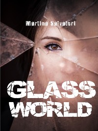 Cover Glass World