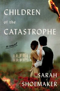 Cover Children of the Catastrophe