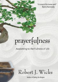 Cover Prayerfulness