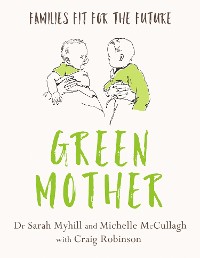 Cover Green Mother