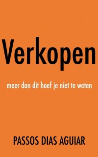 Cover Verkopen