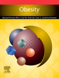 Cover Obesity