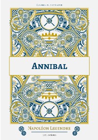 Cover Annibal