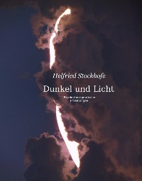 Cover Dunkel und Licht