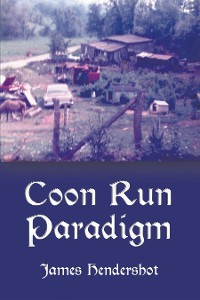 Cover Coon Run Paradigm