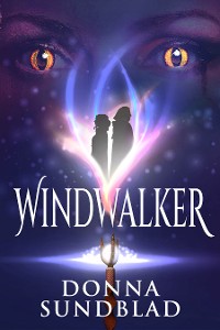 Cover Windwalker