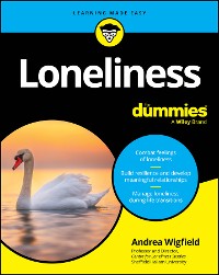 Cover Loneliness For Dummies