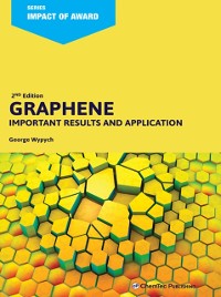 Cover Graphene