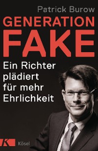 Cover Generation Fake