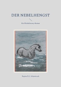 Cover Der Nebelhengst