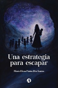 Cover Una estrategia para escapar