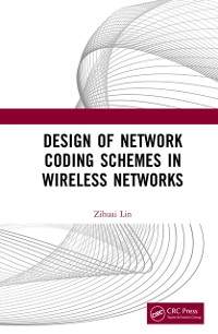 Cover Design of Network Coding Schemes in Wireless Networks