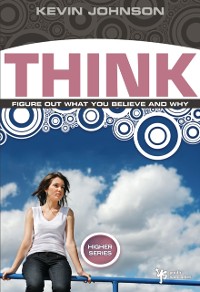 Cover Think