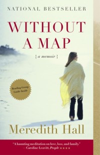 Cover Without a Map