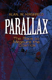 Cover Parallax