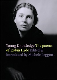 Cover Young Knowledge