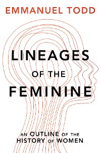 Cover Lineages of the Feminine
