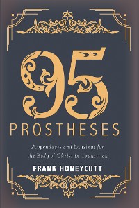 Cover 95 Prostheses