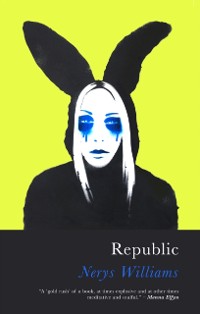 Cover Republic
