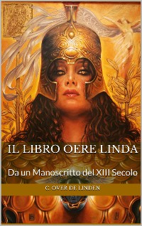 Cover Il Libro Oere Linda