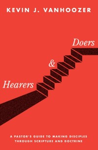 Cover Hearers and Doers