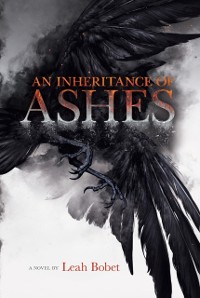 Cover Inheritance of Ashes