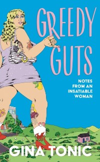 Cover Greedy Guts