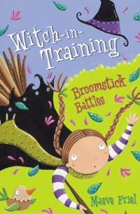 Cover WITCH-IN-TRAINING-BROOMSTIC_EB