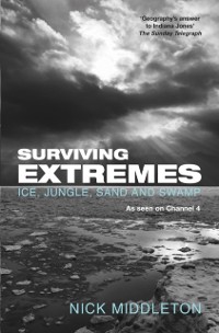 Cover Surviving Extremes