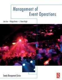 Cover Management of Event Operations