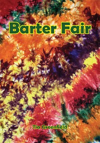Cover Barter Fair
