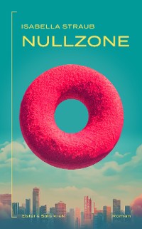 Cover Nullzone