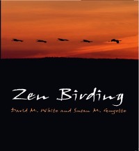 Cover Zen Birding