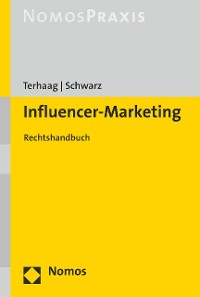 Cover Influencer-Marketing